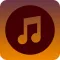 All Ringtones