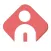 ADSignify - Active Directory