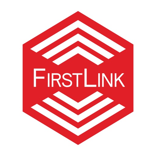 Bodine FirstLink Bodine FirstLink