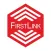 Bodine FirstLink