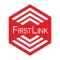 Bodine FirstLink