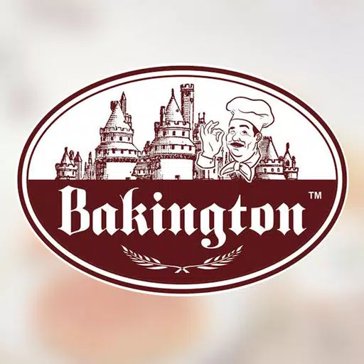 Bakington, A 3/230, Delhi Bakington, A 3/230, Delhi