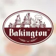 Bakington, A 3/230, Delhi