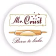 Mr. Crust, Vijay Nagar, New Delhi