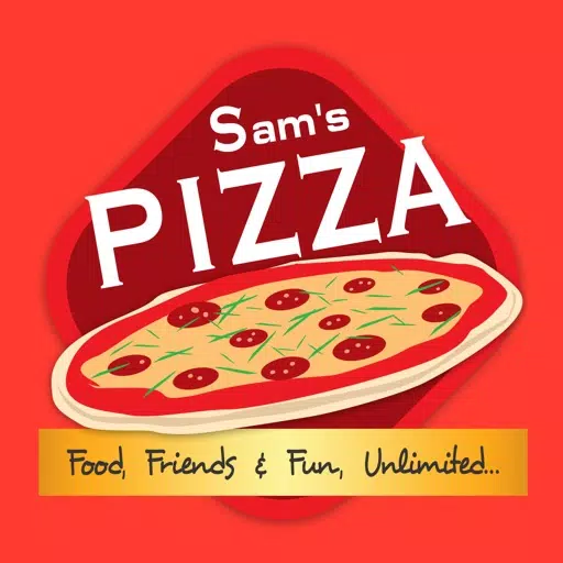 Sam's Pizza, Sector 26, Chandigarh Sam's Pizza, Sector 26, Chandigarh