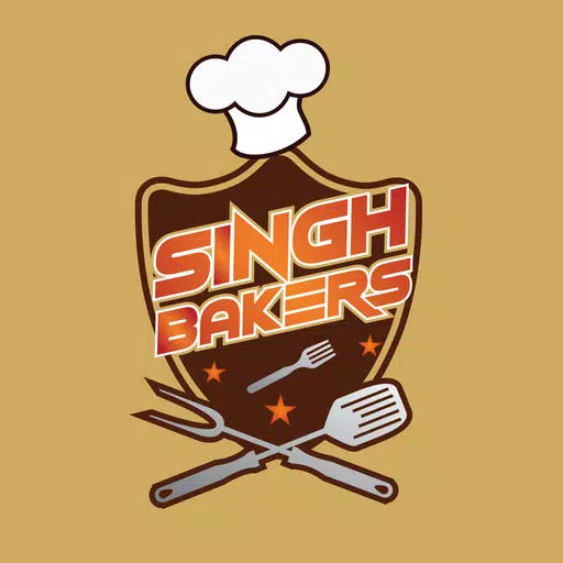 SINGH BAKERS, Sector 11, Panchkula SINGH BAKERS, Sector 11, Panchkula