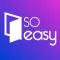 SoEasy App