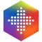 SignKeys Secure Wallet