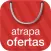 Atrapa Ofertas