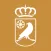 Descubre El Cuervo de Sevilla