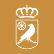 Descubre El Cuervo de Sevilla Descubre El Cuervo de Sevilla