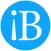 Incidencias Baena