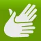 SignLive