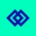 signmesh