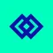 signmesh