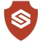 Signode GripPack