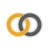 SignOn App
