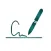 Sign PDF-Unlimited Signatures