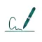 Sign PDF-Unlimited Signatures