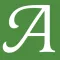 Aspire Physical Recovery