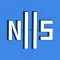 My NHS (Northport Health Services)