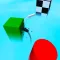 Leap Rush