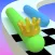 Wormy Race