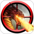 Dragon Hunter: Deadly Island G Dragon Hunter: Deadly Island G