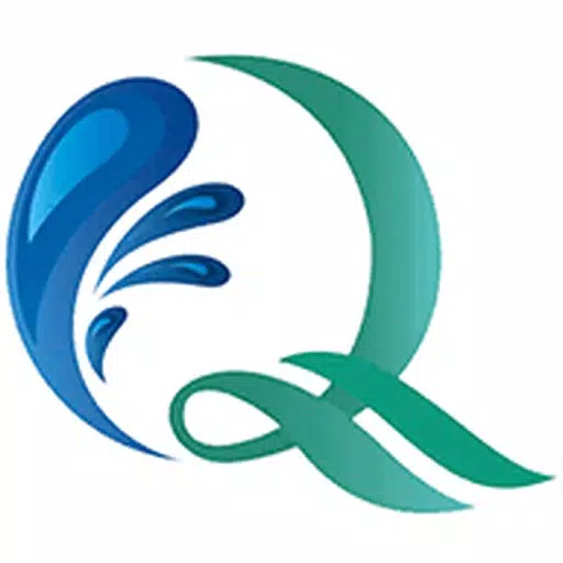 AL QASEEM