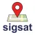 Sig Sat Mobile