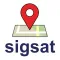 Sig Sat Mobile