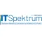 ITspektrum
