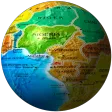 World Map