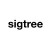 Smart Systems