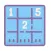 Sudoku. Plain and Simple