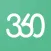 Sigueme360