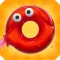 Balls Bounce Race Master Games