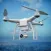 Drone:Food Delivery