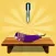 Tricky Challenge Puzzle Game