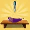 Tricky Challenge Puzzle Game