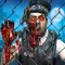 Real Zombie Survival Shooting