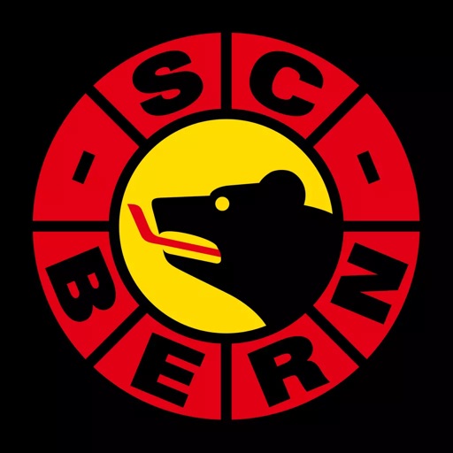 SC Bern SC Bern