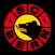 SC Bern
