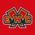 EHC Biel