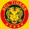 SCL Tigers