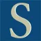 Sihle Insurance Group