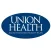 UHIHP Member
