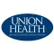 UHIHP Member