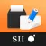 SII Layout Editor