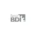 BDI APP